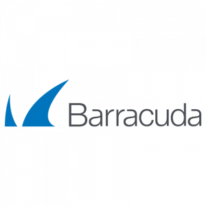 Barracuda PhishLine