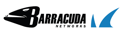 Distribuidor de Barracuda Networks en Madrid