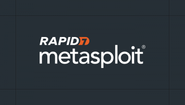 Metasploit Pro